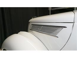 1937 Ford Cabriolet (CC-1946336) for sale in Stratford, Ontario