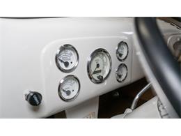 1937 Ford Cabriolet (CC-1946336) for sale in Stratford, Ontario