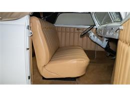 1937 Ford Cabriolet (CC-1946336) for sale in Stratford, Ontario