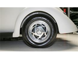 1937 Ford Cabriolet (CC-1946336) for sale in Stratford, Ontario