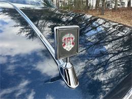 1986 Oldsmobile 98 Regency Brougham (CC-1946401) for sale in ABINGTON, Massachusetts