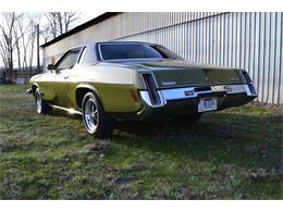 1973 Oldsmobile Cutlass Supreme (CC-1946415) for sale in Missoula, Montana