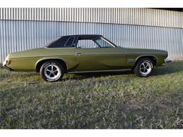 1973 Oldsmobile Cutlass Supreme (CC-1946415) for sale in Missoula, Montana