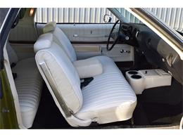 1973 Oldsmobile Cutlass Supreme (CC-1946415) for sale in Missoula, Montana