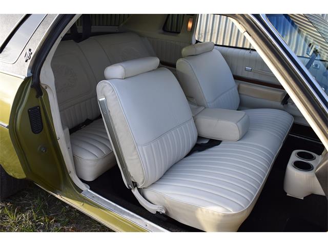 1973 Oldsmobile Cutlass Supreme (CC-1946415) for sale in Missoula, Montana