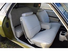 1973 Oldsmobile Cutlass Supreme (CC-1946415) for sale in Missoula, Montana