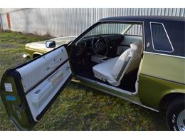 1973 Oldsmobile Cutlass Supreme (CC-1946415) for sale in Missoula, Montana