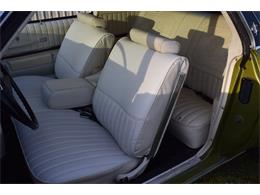 1973 Oldsmobile Cutlass Supreme (CC-1946415) for sale in Missoula, Montana