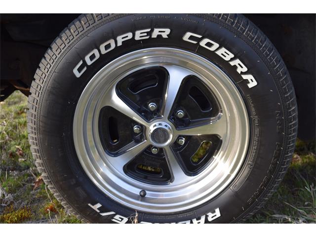 1973 Oldsmobile Cutlass Supreme (CC-1946415) for sale in Missoula, Montana