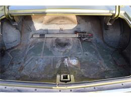 1973 Oldsmobile Cutlass Supreme (CC-1946415) for sale in Missoula, Montana
