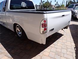 1998 Ford 1/2 Ton Pickup (CC-1946468) for sale in Phoenix, Arizona