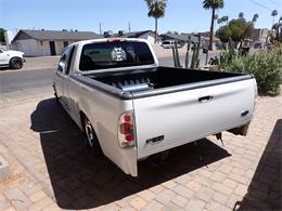 1998 Ford 1/2 Ton Pickup (CC-1946468) for sale in Phoenix, Arizona