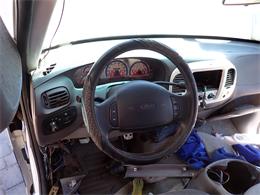1998 Ford 1/2 Ton Pickup (CC-1946468) for sale in Phoenix, Arizona