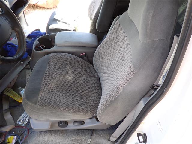 1998 Ford 1/2 Ton Pickup (CC-1946468) for sale in Phoenix, Arizona