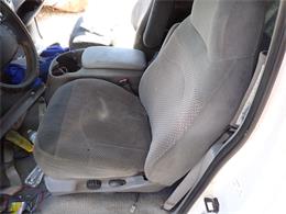 1998 Ford 1/2 Ton Pickup (CC-1946468) for sale in Phoenix, Arizona