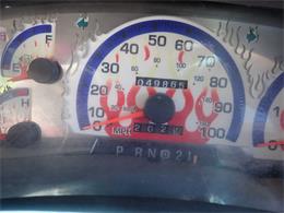 1998 Ford 1/2 Ton Pickup (CC-1946468) for sale in Phoenix, Arizona