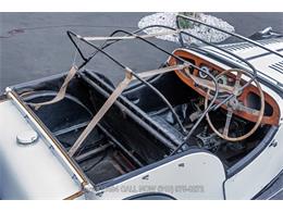 1938 Morgan 4 (CC-1946522) for sale in Beverly Hills, California