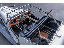 1938 Morgan 4 (CC-1946522) for sale in Beverly Hills, California