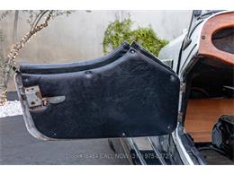 1938 Morgan 4 (CC-1946522) for sale in Beverly Hills, California