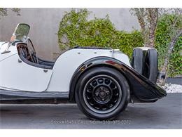 1938 Morgan 4 (CC-1946522) for sale in Beverly Hills, California