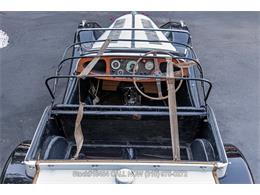 1938 Morgan 4 (CC-1946522) for sale in Beverly Hills, California