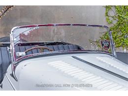 1938 Morgan 4 (CC-1946522) for sale in Beverly Hills, California
