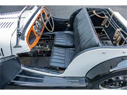 1938 Morgan 4 (CC-1946522) for sale in Beverly Hills, California
