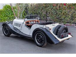1938 Morgan 4 (CC-1946522) for sale in Beverly Hills, California