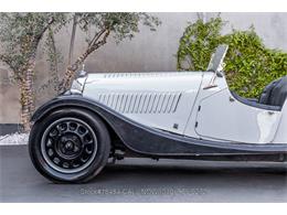 1938 Morgan 4 (CC-1946522) for sale in Beverly Hills, California