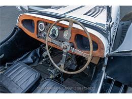 1938 Morgan 4 (CC-1946522) for sale in Beverly Hills, California