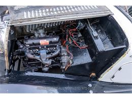 1938 Morgan 4 (CC-1946522) for sale in Beverly Hills, California