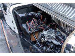 1938 Morgan 4 (CC-1946522) for sale in Beverly Hills, California