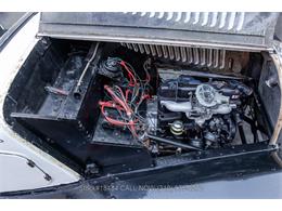 1938 Morgan 4 (CC-1946522) for sale in Beverly Hills, California