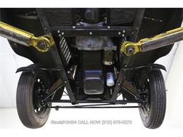 1938 Morgan 4 (CC-1946522) for sale in Beverly Hills, California