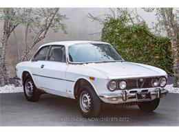 1974 Alfa Romeo 2000 GT (CC-1946541) for sale in Beverly Hills, California