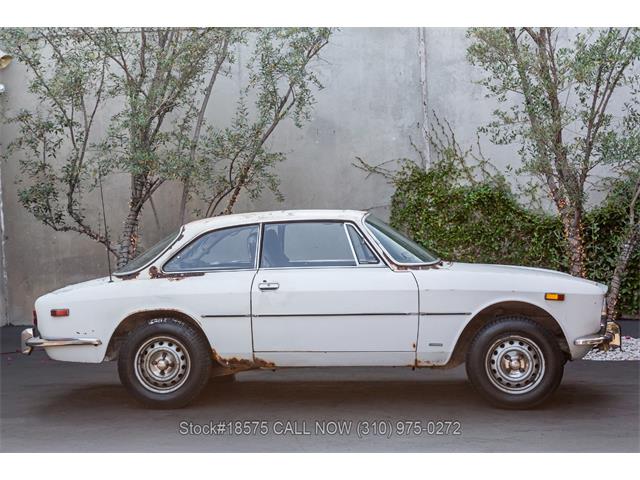 1974 Alfa Romeo 2000 GT (CC-1946541) for sale in Beverly Hills, California