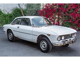 1974 Alfa Romeo 2000 GT (CC-1946541) for sale in Beverly Hills, California