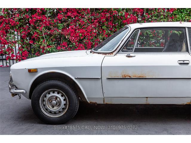 1974 Alfa Romeo 2000 GT (CC-1946541) for sale in Beverly Hills, California