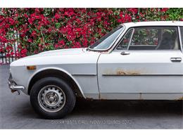 1974 Alfa Romeo 2000 GT (CC-1946541) for sale in Beverly Hills, California