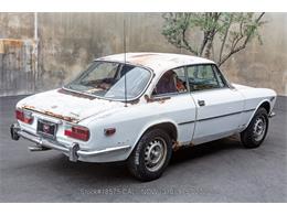 1974 Alfa Romeo 2000 GT (CC-1946541) for sale in Beverly Hills, California
