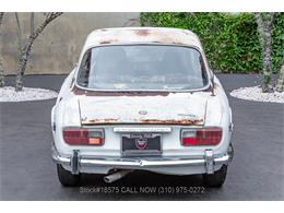 1974 Alfa Romeo 2000 GT (CC-1946541) for sale in Beverly Hills, California