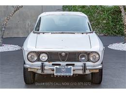 1974 Alfa Romeo 2000 GT (CC-1946541) for sale in Beverly Hills, California