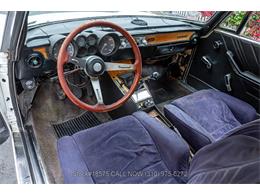 1974 Alfa Romeo 2000 GT (CC-1946541) for sale in Beverly Hills, California