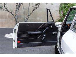 1974 Alfa Romeo 2000 GT (CC-1946541) for sale in Beverly Hills, California
