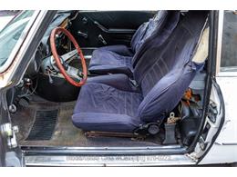 1974 Alfa Romeo 2000 GT (CC-1946541) for sale in Beverly Hills, California