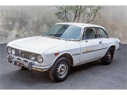 1974 Alfa Romeo 2000 GT (CC-1946541) for sale in Beverly Hills, California