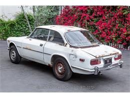 1974 Alfa Romeo 2000 GT (CC-1946541) for sale in Beverly Hills, California