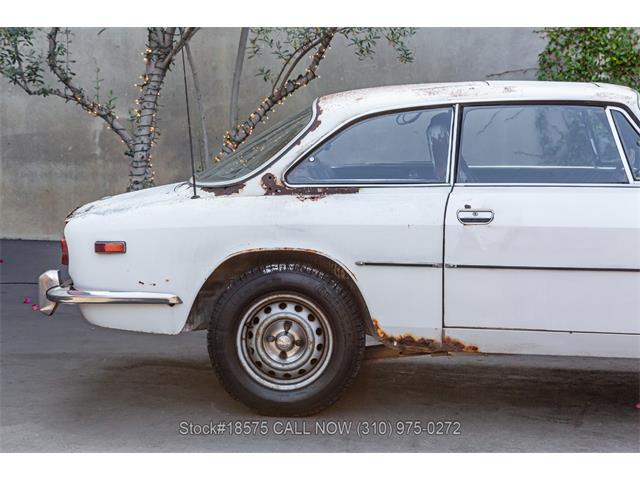 1974 Alfa Romeo 2000 GT (CC-1946541) for sale in Beverly Hills, California