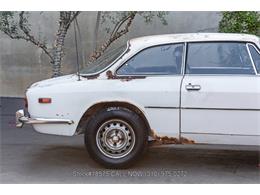 1974 Alfa Romeo 2000 GT (CC-1946541) for sale in Beverly Hills, California