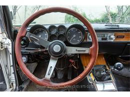 1974 Alfa Romeo 2000 GT (CC-1946541) for sale in Beverly Hills, California